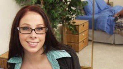 porno gianna michaels